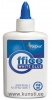 Glue pva Forpus 250 ml 