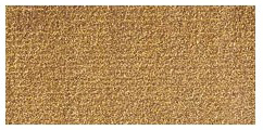 Metallic powder Gold IDEA 60 ml ― VIP Office HobbyART