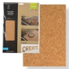 Cork Sheets 35x45 2mm x4