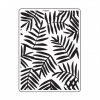 Embossing template 30023120 10,8x14,6cm fern