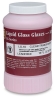 Amaco глазурь Liquid Gloss Glazes LG-10 прозрачная 472мл