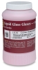 Amaco Liquid Gloss Glazes LG-10 Clear transparent 472 ml