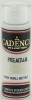 Akrüülvärv Premium Cadence 3101 dirty white 70 ml 