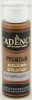 Акриловая краска Premium Cadence 3210 terracotta 70 ml 