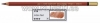 Акварельный карандаш "Mondeluz" KOH-I-NOOR 3720 30 reddish brown