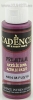 Premium acrylic paints 4004 magenta 70 ml 