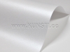 Curious Metallics 120g A4 Gryogen White, 1 leht, metalse pinnaviimistlusega paber