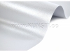 Curious Metallics 120g A4 White Silver, 1 leht, metalse pinnaviimistlusega paber
