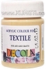 235 Textile Colour DECOLA 50ml