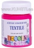 335 Textile Colour DECOLA 50ml