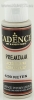 Premium acrylic paints 4200 linen 70 ml 