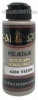 Akrüülvärv Premium Cadence 4300 mink 70 ml 