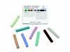 Amaco Underglaze crayons