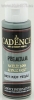 Premium acrylic paints 5021 mold green 70 ml 