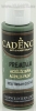 Акриловая краска Premium Cadence 5030 crocodile tear 70 ml 