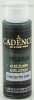 Акриловая краска Premium Cadence 5100 olive green 70 ml 