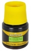 Краска по стеклу Glass & ceramic paint opaque 575 dark brown 45 ml