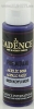 Акриловая краска Premium Cadence 6029 dark purple 70 ml 