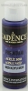 Premium acrylic paints 6029 dark purple 70 ml 