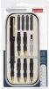 Calligraphe Bruynzeel Set luxe 60344014