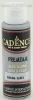 Premium acrylic paints 6036 gray 70 ml 