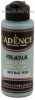 Акриловая краска Premium Cadence 6075 ice green 70 ml 
