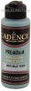 Premium acrylic paints 6075 ice green 70 ml 