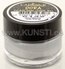 Kuldamisvaha Cadence Dora wax 6132 silver 20 ml