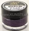 Kuldamisvaha Cadence Dora wax 6139 dark orchid 20 ml