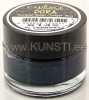 Воск для золочения Cadence Dora wax 6142 dark turquoise 20 ml