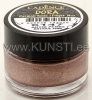 Kuldamisvaha Cadence Dora wax 6147 antique pink  20 ml