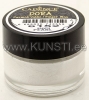 Kuldamisvaha Cadence Dora wax 6152 pearl  20 ml