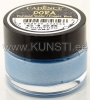 Dora wax 6158 mediterranin sky 20 ml