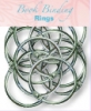 Bookbinders-rings 35mm, 12pc Silver