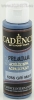 Акриловая краска Premium Cadence 6266 gray blue 70 ml 