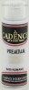 Akrüülvärv Premium Cadence 6420 romance 70 ml 