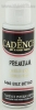 Akrüülvärv Premium Cadence 6440 ice white 70 ml 