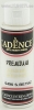 Акриловая краска Premium Cadence 6490 warm white 70 ml 