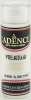 Akrüülvärv Premium Cadence 6490 warm white 70 ml 