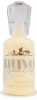 Tonic Studios Nuvo crystal drops 30ml buttermilk