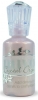 Tonic Studios Nuvo crystal drops 30ml antique rose