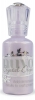 Tonic Studios Nuvo crystal drops 30ml wisteria purple