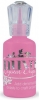 Tonic Studios Nuvo crystal drops 30ml carnation pink