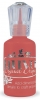 Tonic Studios Nuvo crystal drops 30ml red berry