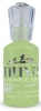 Tonic Studios Nuvo crystal drops 30ml apple green