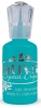 Tonic Studios Nuvo crystal drops 30ml caribbean ocean