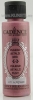 Akrüülvärv Diamond metallic paint Cadence 671 light pink 70 ml