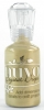 Tonic Studios Nuvo crystal drops 30ml pale gold