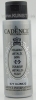 Akrüülvärv Diamond metallic paint Cadence 677 silver 70 ml