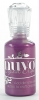 Tonic Studios Nuvo crystal drops 30ml violet galaxy